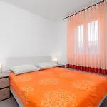 Apartamento Manuela