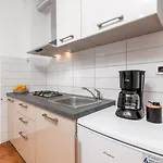 Apartment Manuela *