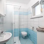 Apartment Manuela *