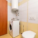 Apartment Manuela