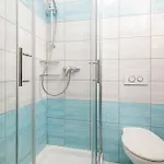Manuela Apartment