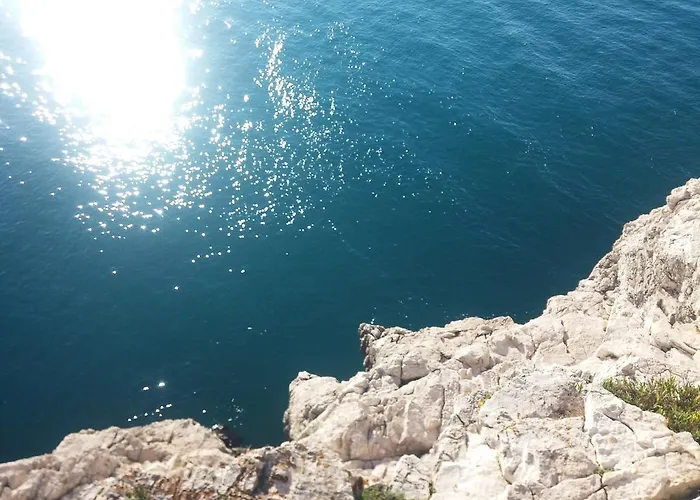 Apartament Manuela *