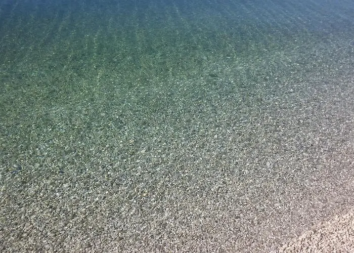 Manuela Apartament *